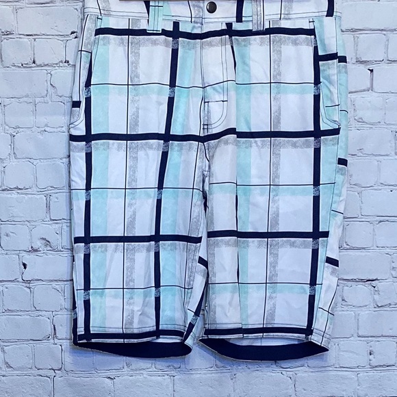 George Other - 🖤3/$30: George G:21 Men’s Board Shorts